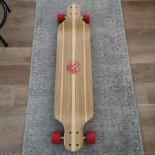 longboard for sale ebay