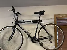 trek multitrack 700 bicycle for sale