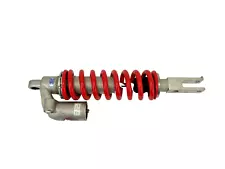 2013 Honda CRF150RB Rear Shock