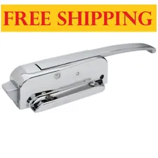 New Kason 56 Series Handle for Walk-In Freezer or Cooler Safety Latch OEM