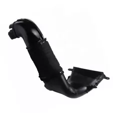 For Jaguar AIR Intake Hose Top Quality 5 Year Warranty Ending Sale New C2D36204