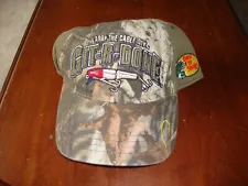 larry the cable guy hats for sale