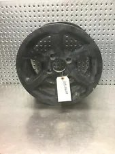 2017 CUB CADET CHALLENGER 750 4X4 FRONT WHEEL 503-01609 R001