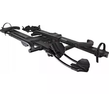 Kuat NV Base 2.0 - 2" - 2-Bike Rack - Matte Black Brand New Free Shipping!!