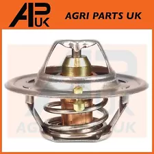 Thermostat for Massey Ferguson 35X 135 148 165 175 185 188 240 265 290 Tractor