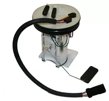 GMB Fuel Pump Module 520-2220 For Jeep Grand Cherokee 1999-2004