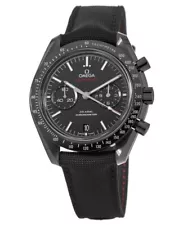 omega speedmaster moon watch for sale