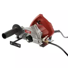 CS 40 Wet Tile Saw