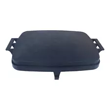 2001 SEA-DOO GTX DI REAR ELECTRICAL BOX COVER 278001433 (For: 2002 GTX DI)