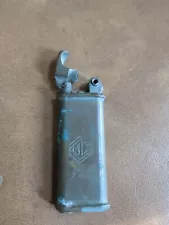 Beney WW2 Trench Lighter