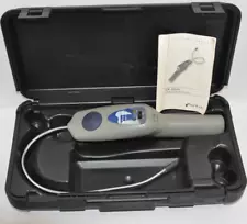 INFICON Tek-Mate Refrigerant Leak Detector (705-202 G1)