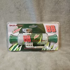 Dale Jr Call #88 Diet Mountain Dew 2015 NASCAR Earnhardt NEW Collector Dale Call