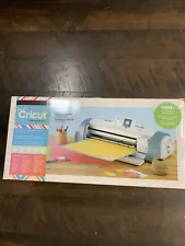 cricut expression for sale