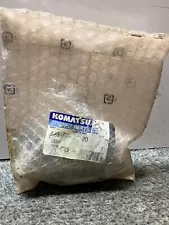 New Komatsu Genuine Parts 423-56-21330 Lock NWB