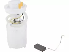 Fuel Pump For 2000-2006 VW Golf GTI VR6 2001 2002 2003 2004 2005 X125YF