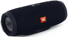 jbl charge 3 for sale