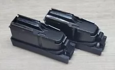 REMINGTON 783 S/A MAGAZINE - 2 PACK (G307437)