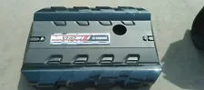 YAMAHA FX FZR FZS WAVERUNNER SVHO 1.8 SUPERCHARGED OEM ENGINE VALVE COVER