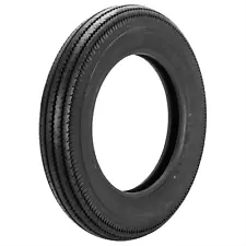 Shinko Motorcycle Tires Super Classic 270 Front/Rear Motorcycle Tire 5.00-16 72H