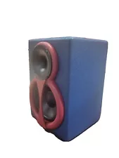 home audio speakers