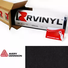 avery vinyl wrap for sale