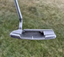 NICE Ping Anser 4 Putter 34.5”