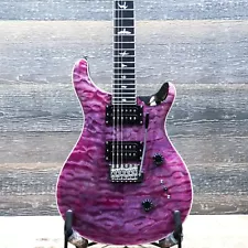 prs custom 24 for sale