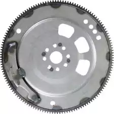 Automatic Transmission Flexplate-Auto Trans Flexplate Pioneer FRA-574