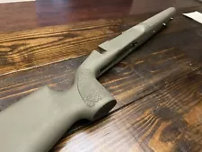 New ListingRemington 700 SA Stock MC3