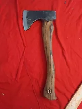 Hatchet