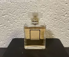 Chanel Coco Mademoiselle Eau De Parfum Spray 1.7 fl oz. *See Photos*