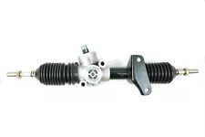 ATVPC Rack & Pinion Set for Can-Am Maverick Sport & Commander, 709402289