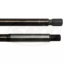 Polaris Driveshaft MSX 140 1590349 2003-2004 SBT Brand Driveshaft NEW