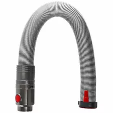 For Dyson DC40 DC40i DC40 Animal Vacuum Cleaner Hoover Suction Hose Pipe