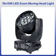 moving head lights for sale