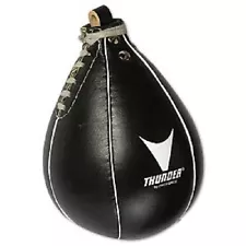 ProForce Speed Bag