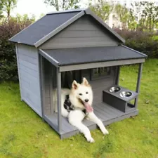 xxl dog houses for sale