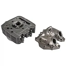 NICHE Cylinder Head for Honda Sportrax 400 XR400R TRX400EX 12200-KCY-670