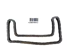 SeaDoo RXP/RXT/GTX/GTI/RXT-iS 4-TEC Timing Chain - All 4tec! NEW OEM 420898042 (For: 2021 Wake Pro 230)