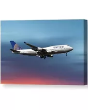 United Airlines mile voucher $250 credit towards any United Airlines flight