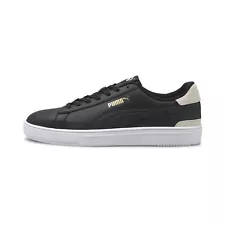 PUMA Men's Serve Pro Sneakers