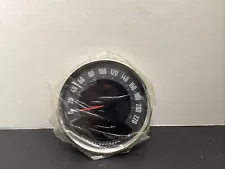 Genuine Harley-Davidson Speedometer for 2018 - 2021 Softail Models 70900645