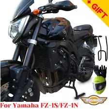 yamaha fz1 for sale near me