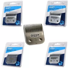 Animal Clipper Blade for Andis AG AG2 AGC AGC2 MBG Series Pet Grooming (9 Sizes)