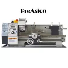 used metal lathes for sale on ebay