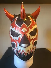 wrestling masks for sale cheap