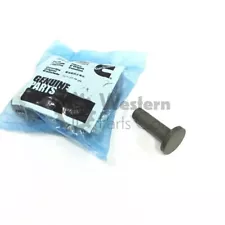 Original Tappet Valve for Cummins 6bt/isbe5.9- 24v- 3942565 - (pack of 12 pcs)