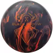 black widow bowling balls for sale