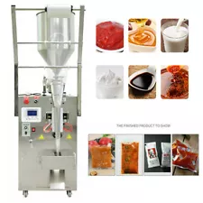 food packaging machines for sale