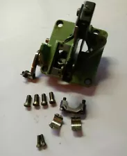 Willcox & Gibbs Sewing Machine Serger Superlock Parts D40-6, D-354